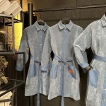 2025年11月20日入荷秋冬新作ルイヴィトンファッション/誕生日プレゼント/贈り物 can工場