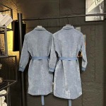 2025年11月20日入荷秋冬新作ルイヴィトンファッション/誕生日プレゼント/贈り物 can工場