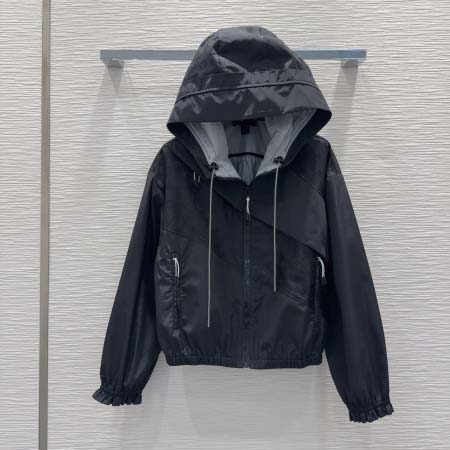 2025年11月20日入荷秋冬新作ルイヴィトンファッション/...