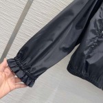 2025年11月20日入荷秋冬新作ルイヴィトンファッション/誕生日プレゼント/贈り物 can工場