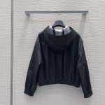 2025年11月20日入荷秋冬新作ルイヴィトンファッション/誕生日プレゼント/贈り物 can工場