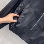 2025年11月20日入荷秋冬新作ルイヴィトンファッション/誕生日プレゼント/贈り物 can工場