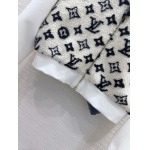 2025年11月20日入荷秋冬新作ルイヴィトンファッション/誕生日プレゼント/贈り物 can工場