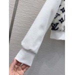 2025年11月20日入荷秋冬新作ルイヴィトンファッション/誕生日プレゼント/贈り物 can工場