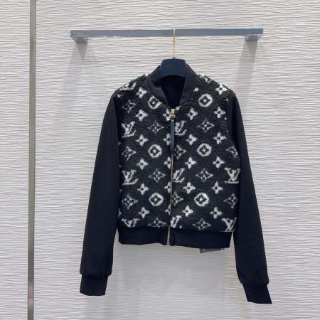 2025年11月20日入荷秋冬新作ルイヴィトンファッション/...