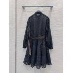 2025年11月20日入荷秋冬新作ルイヴィトンファッション/誕生日プレゼント/贈り物 can工場