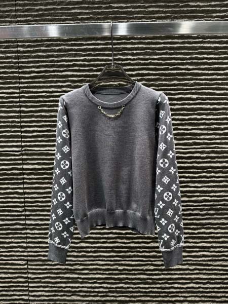 2025年11月20日入荷秋冬新作ルイヴィトンファッション/...