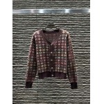 2025年11月20日入荷秋冬新作ルイヴィトンファッション/誕生日プレゼント/贈り物 can工場