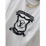 2025年11月20日入荷秋冬新作ルイヴィトンファッション/誕生日プレゼント/贈り物 can工場