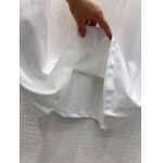 2025年11月20日入荷秋冬新作ルイヴィトンファッション/誕生日プレゼント/贈り物 can工場