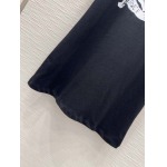 2025年11月20日入荷秋冬新作ルイヴィトンファッション/誕生日プレゼント/贈り物 can工場