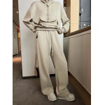 2025年11月20日入荷秋冬新作ルイヴィトンセットファッション/誕生日プレゼント/贈り物 can工場