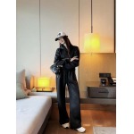 2025年11月20日入荷秋冬新作ルイヴィトンセットファッション/誕生日プレゼント/贈り物 can工場