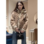 2025年11月20日入荷秋冬新作ルイヴィトンジャケット ファッション/誕生日プレゼント/贈り物 can工場