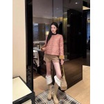 2025年11月20日入荷秋冬新作ルイヴィトンジャケット ファッション/誕生日プレゼント/贈り物 can工場