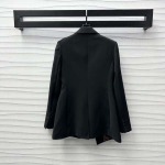 2025年11月20日入荷秋冬新作ルイヴィトンファッション/誕生日プレゼント/贈り物 can工場