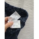 2025年11月20日入荷秋冬新作ルイヴィトンファッション/誕生日プレゼント/贈り物 can工場