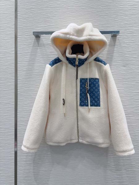 2025年11月20日入荷秋冬新作ルイヴィトンファッション/...