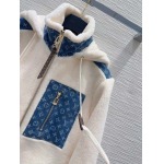 2025年11月20日入荷秋冬新作ルイヴィトンファッション/誕生日プレゼント/贈り物 can工場