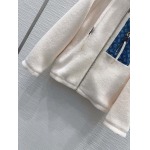 2025年11月20日入荷秋冬新作ルイヴィトンファッション/誕生日プレゼント/贈り物 can工場