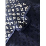 2025年11月20日入荷秋冬新作ルイヴィトンファッション/誕生日プレゼント/贈り物 can工場