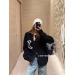 2025年11月20日入荷秋冬新作ルイヴィトンファッション/誕生日プレゼント/贈り物 can工場