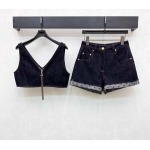 2025年11月20日入荷秋冬新作ルイヴィトンセットファッション/誕生日プレゼント/贈り物 can工場