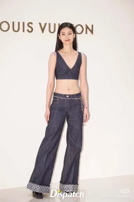 2025年11月20日入荷秋冬新作ルイヴィトンセット ファッ...