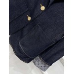 2025年11月20日入荷秋冬新作ルイヴィトンファッション/誕生日プレゼント/贈り物 can工場