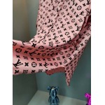 2025年11月20日入荷秋冬新作ルイヴィトンセットファッション/誕生日プレゼント/贈り物 can工場