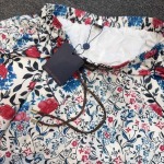 2025年11月20日入荷秋冬新作ルイヴィトンファッション/誕生日プレゼント/贈り物 can工場