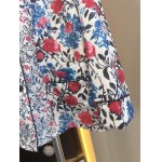 2025年11月20日入荷秋冬新作ルイヴィトンファッション/誕生日プレゼント/贈り物 can工場