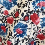 2025年11月20日入荷秋冬新作ルイヴィトンファッション/誕生日プレゼント/贈り物 can工場