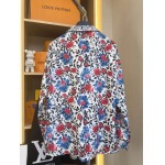 2025年11月20日入荷秋冬新作ルイヴィトンファッション/誕生日プレゼント/贈り物 can工場