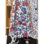 2025年11月20日入荷秋冬新作ルイヴィトンファッション/誕生日プレゼント/贈り物 can工場