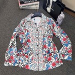 2025年11月20日入荷秋冬新作ルイヴィトンファッション/誕生日プレゼント/贈り物 can工場