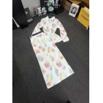 2025年11月20日入荷秋冬新作ルイヴィトンセット ファッション/誕生日プレゼント/贈り物 can工場