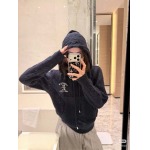 2025年11月20日入荷秋冬新作ルイヴィトンパーカー ファッション/誕生日プレゼント/贈り物 can工場