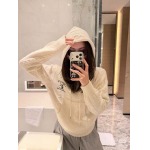 2025年11月20日入荷秋冬新作ルイヴィトンパーカー ファッション/誕生日プレゼント/贈り物 can工場