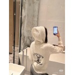 2025年11月20日入荷秋冬新作ルイヴィトンパーカー ファッション/誕生日プレゼント/贈り物 can工場