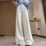 2025年11月20日入荷秋冬新作ルイヴィトン ズボン ファッション/誕生日プレゼント/贈り物 can工場