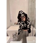 2025年11月20日入荷秋冬新作ルイヴィトンファッション/誕生日プレゼント/贈り物 can工場