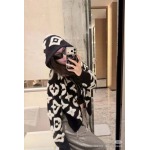 2025年11月20日入荷秋冬新作ルイヴィトンファッション/誕生日プレゼント/贈り物 can工場