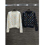 2025年11月20日入荷秋冬新作ルイヴィトンファッション/誕生日プレゼント/贈り物 can工場