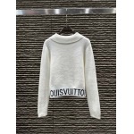 2025年11月20日入荷秋冬新作ルイヴィトンファッション/誕生日プレゼント/贈り物 can工場