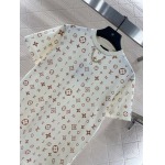 2025年11月20日入荷秋冬新作ルイヴィトンファッション/誕生日プレゼント/贈り物 can工場