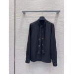 2025年11月20日入荷秋冬新作ルイヴィトンファッション/誕生日プレゼント/贈り物 can工場