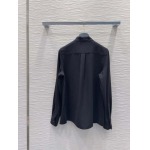 2025年11月20日入荷秋冬新作ルイヴィトンファッション/誕生日プレゼント/贈り物 can工場