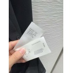 2025年11月20日入荷秋冬新作ルイヴィトンファッション/誕生日プレゼント/贈り物 can工場