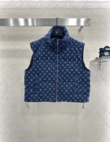 2025年11月20日入荷秋冬新作ルイヴィトンファッション/...